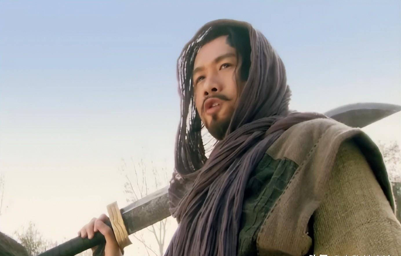 杨志丢失的十万生辰纲，竟相当于一亿人民币！简直不敢相信