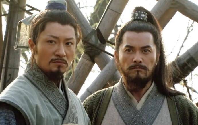 杨志丢失的十万生辰纲，竟相当于一亿人民币！简直不敢相信