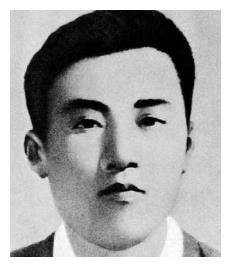 1985年金日成接见吉林兄妹，赠一皮箱人民币：以后我就是你们父亲