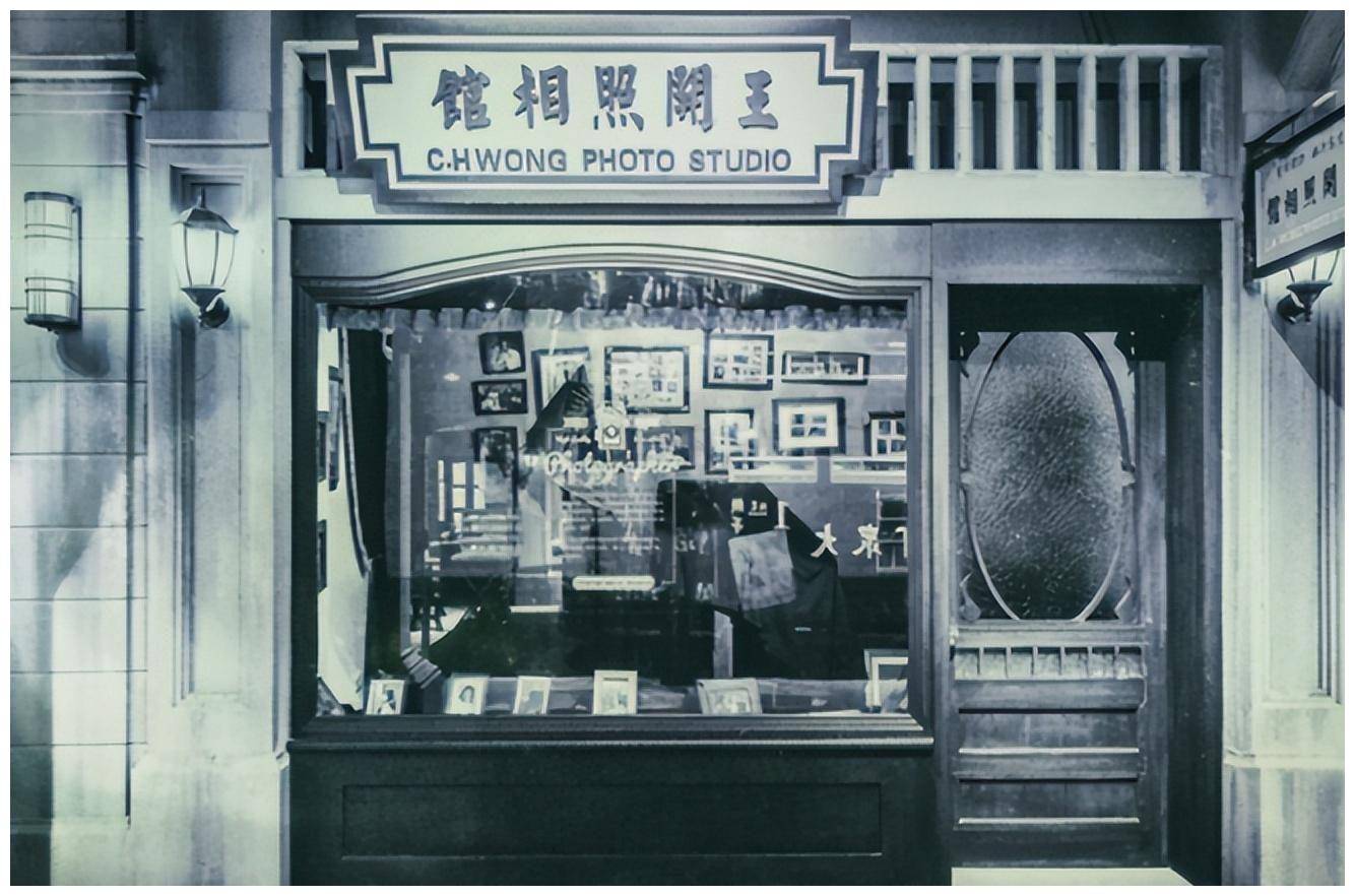 1985年金日成接见吉林兄妹，赠一皮箱人民币：以后我就是你们父亲