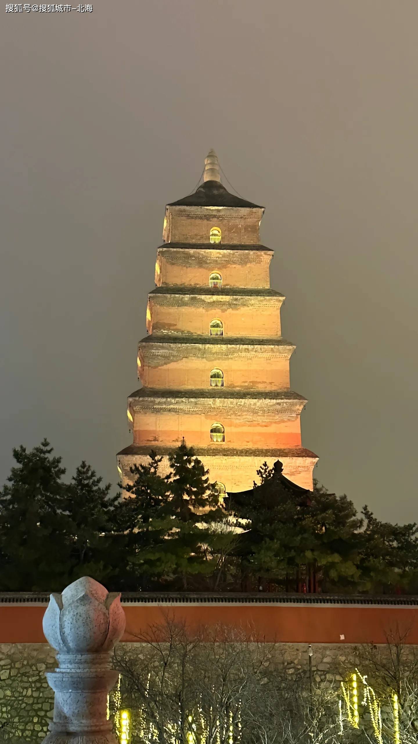 全网攻略报团去西安旅游4天大概多少人民币？全网攻略西安四天三晚需要多少钱
