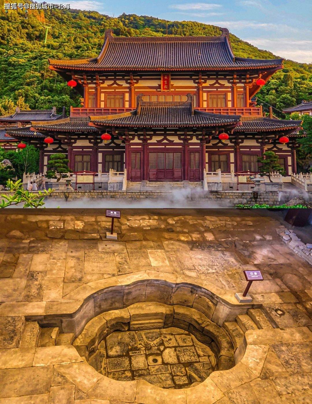 全网攻略报团去西安三日游多少钱人民币？全网攻略报团去西安旅游3天花费多少