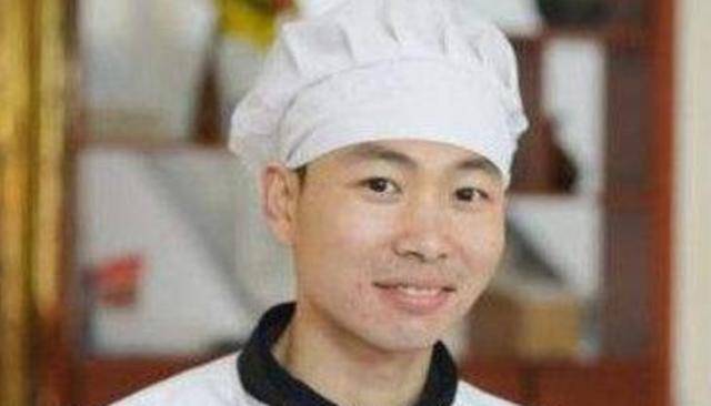拉面哥田波一夜爆红，之后炒老板、娶女粉丝，如今过得怎样了？