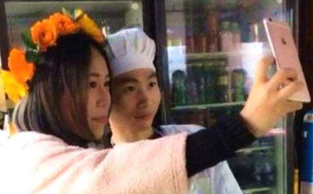 拉面哥田波一夜爆红，之后炒老板、娶女粉丝，如今过得怎样了？