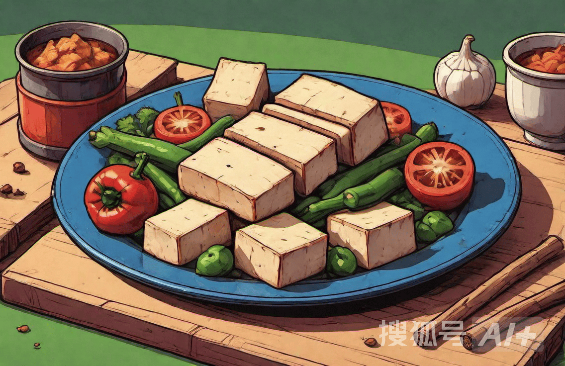 怎样做熏香干炒肉？