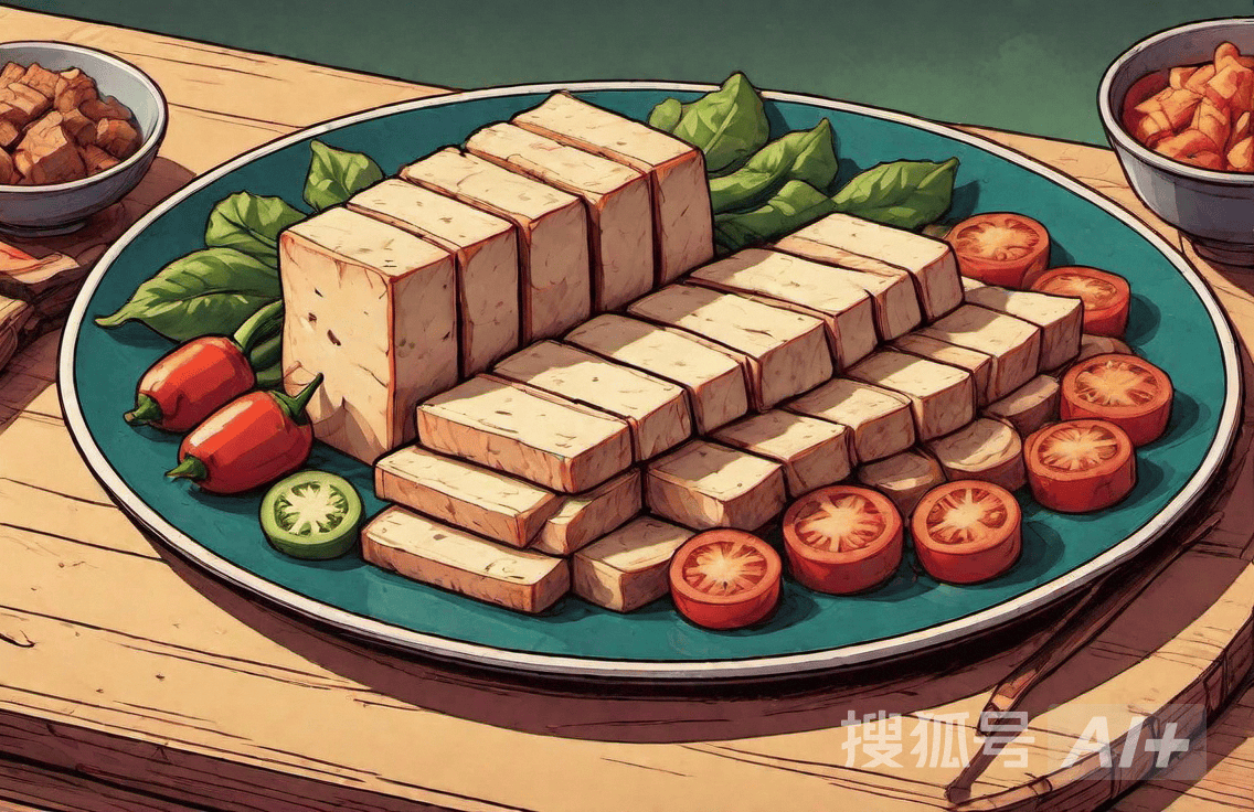 怎样做熏香干炒肉？