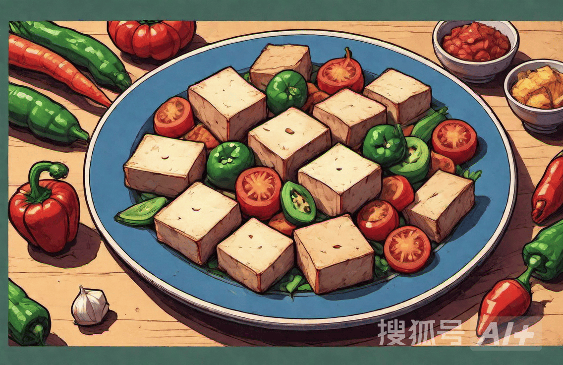 怎样做熏香干炒肉？