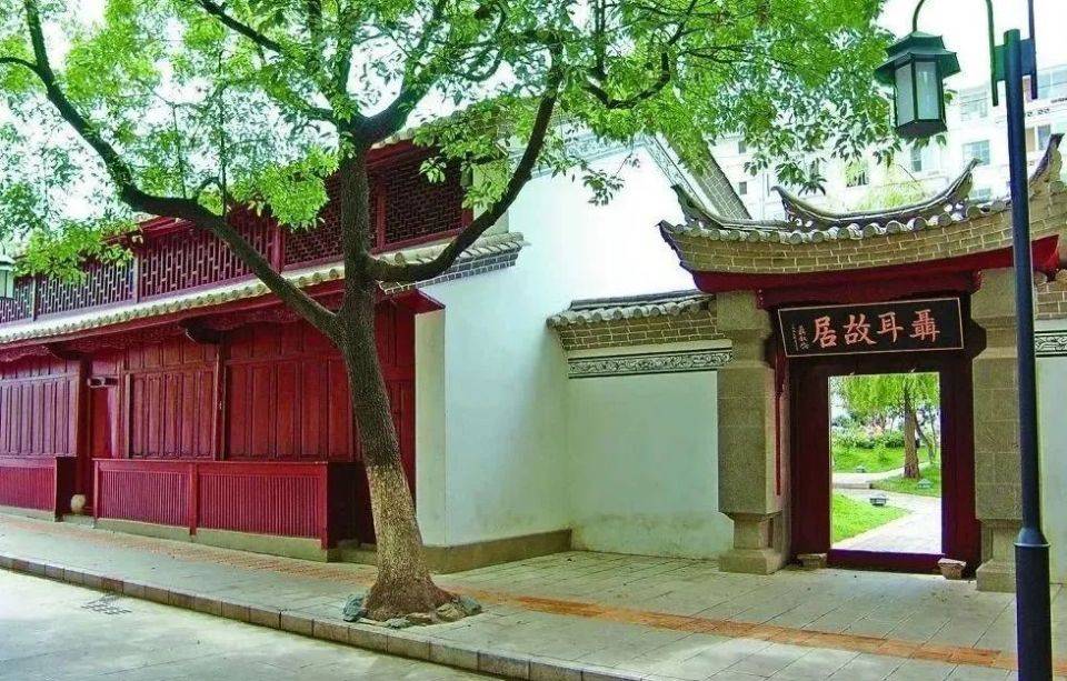 文旅中的云南红｜抓住假期的尾巴 到“昆玉红”走一圈