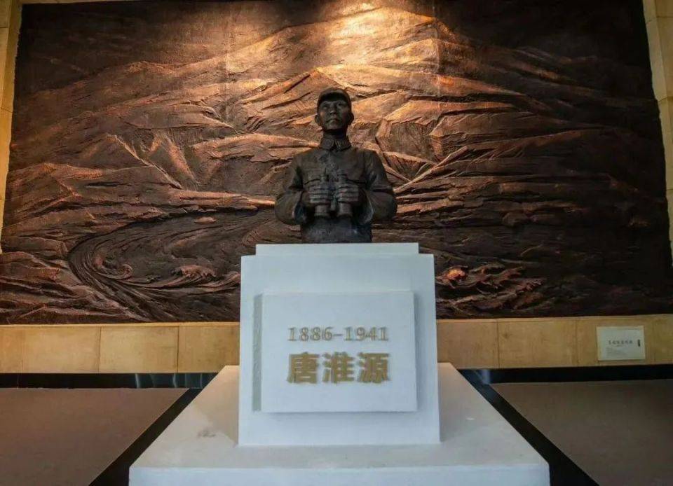 文旅中的云南红｜抓住假期的尾巴 到“昆玉红”走一圈