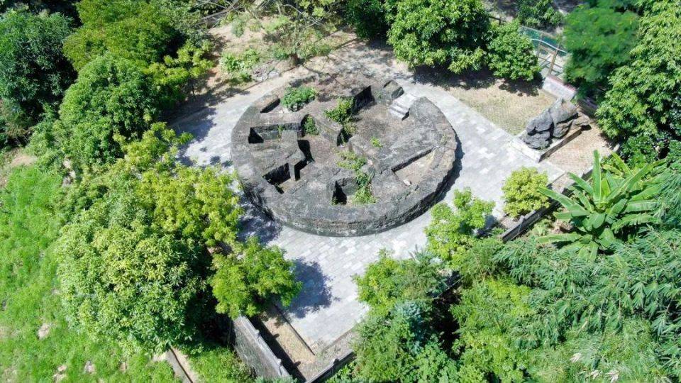 文旅中的云南红｜抓住假期的尾巴 到“昆玉红”走一圈