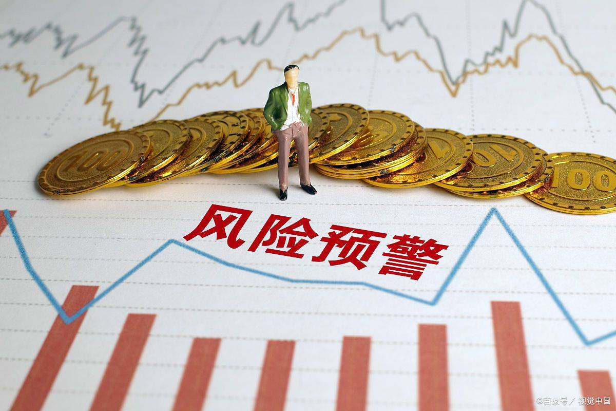 币圈是否可以让普通人实现财富自由地方？