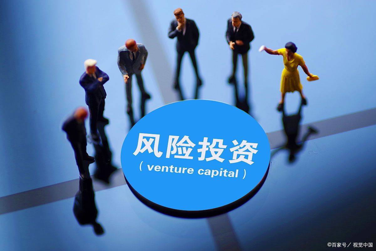 币圈是否可以让普通人实现财富自由地方？