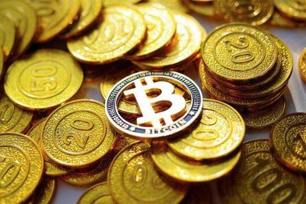 国际新消息：人傻钱多？币圈大佬豪掷4500万，竟为一根香蕉“疯狂打Call”