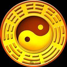 全网最全东方魔力推币机玩法介绍