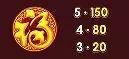 全网最全东方魔力推币机玩法介绍
