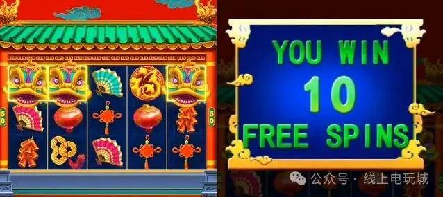 全网最全东方魔力推币机玩法介绍