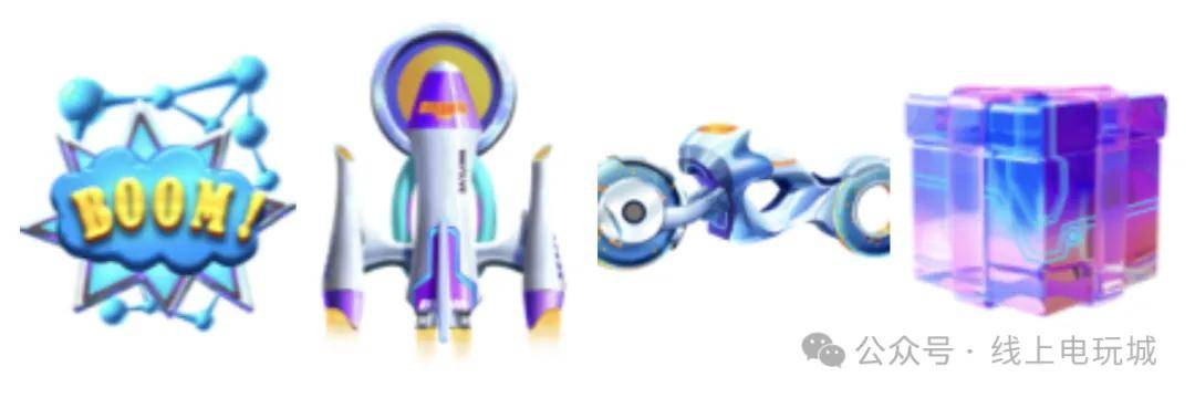 全网最全东方魔力推币机玩法介绍