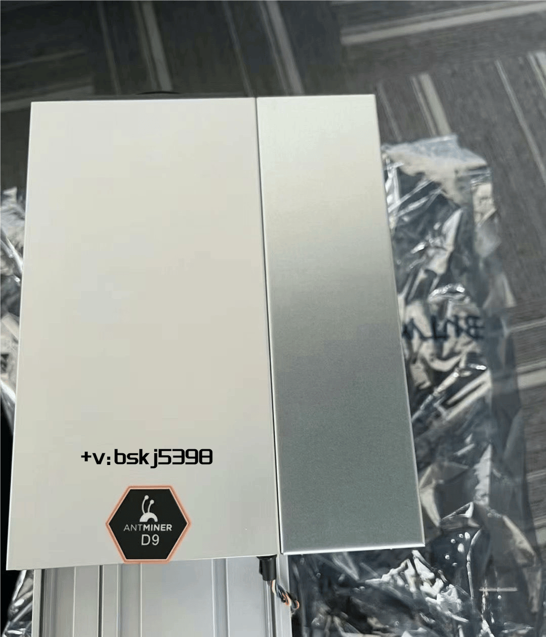 达世币大涨蚂蚁D9战斗值数据解析！