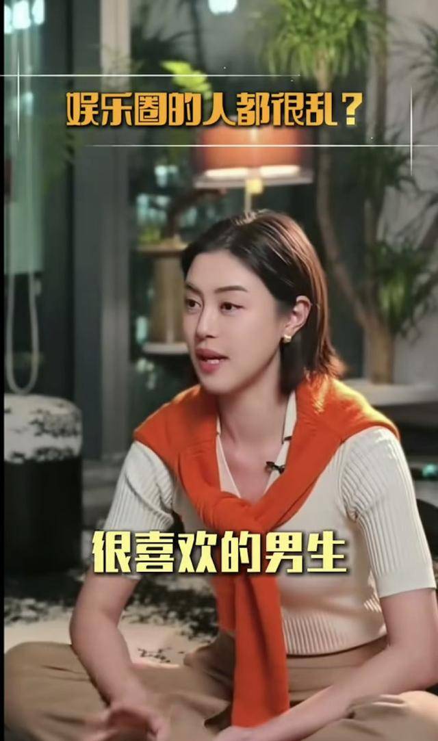 TVB女星转行后晒近况！被赞美貌依旧，曾因圈中人身份被分手