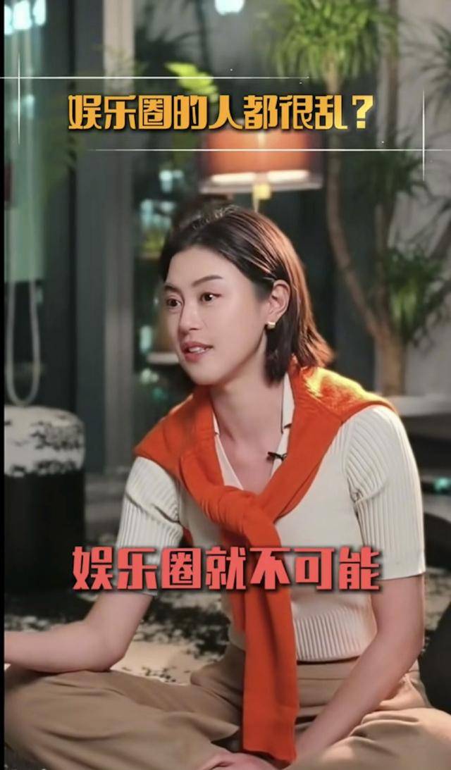 TVB女星转行后晒近况！被赞美貌依旧，曾因圈中人身份被分手