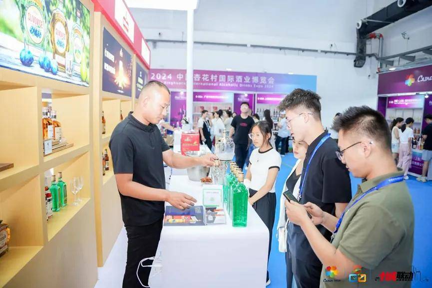 社区KOL ，酒圈新势力？