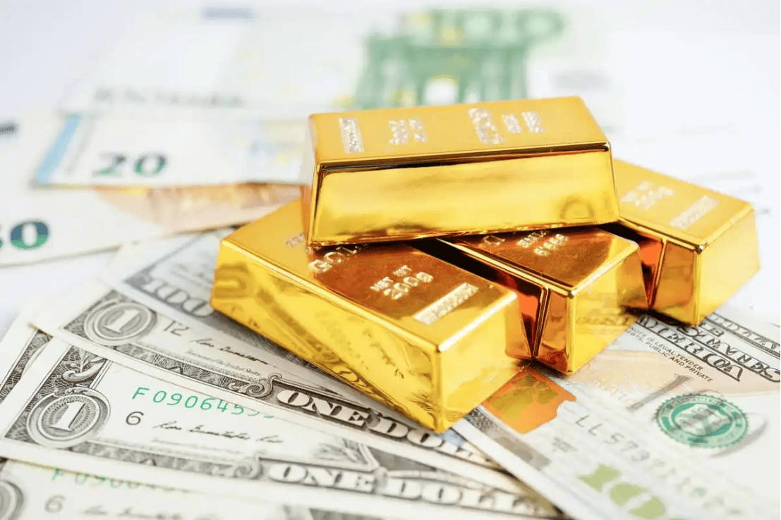 网上炒黄金可靠吗？国际现货黄金交易策略有哪些？