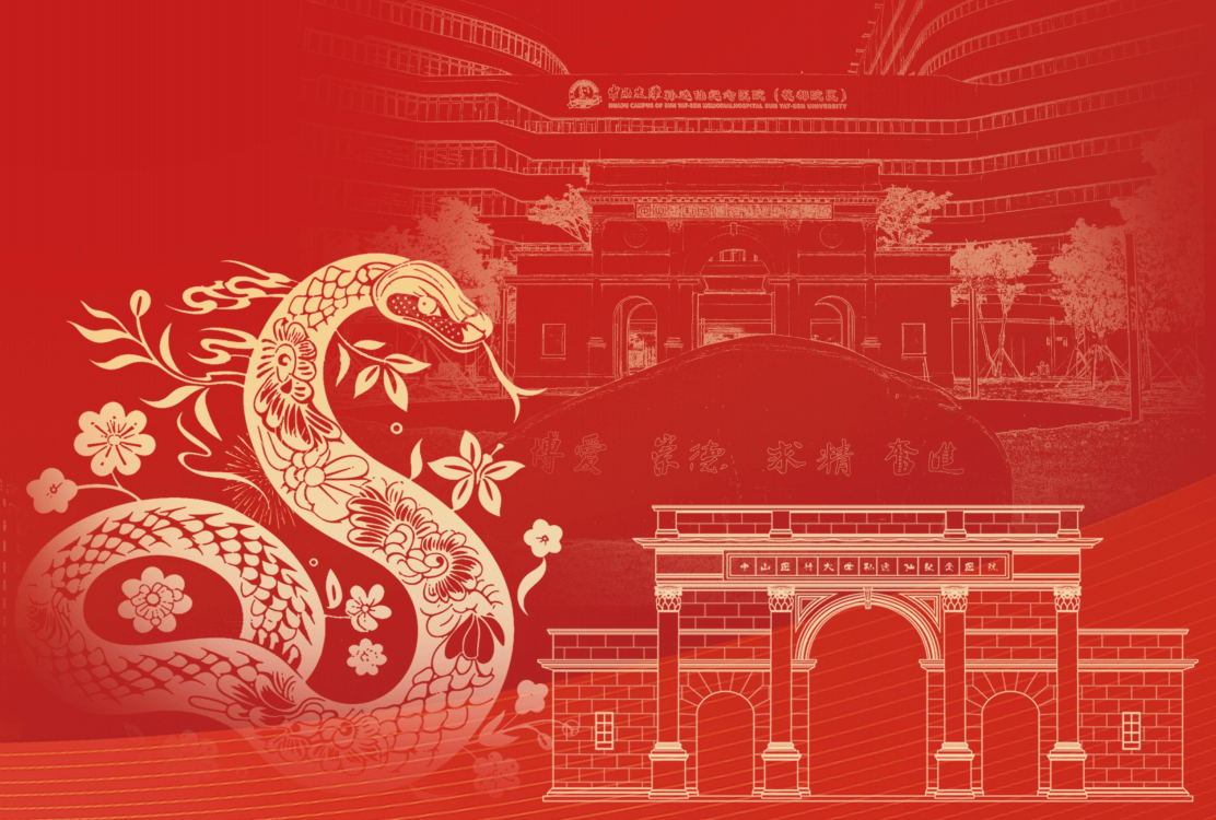 【视频】遇见宝藏师 |《港风爵影》引领复古风潮