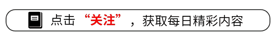 宋轶黑白港风复古照，美得与众不同