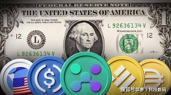 比特币跌破82000美元，ICX币携手XBIT强化跨链安全布局
