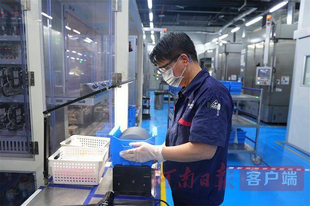 “芯屏网端器”聚链成势