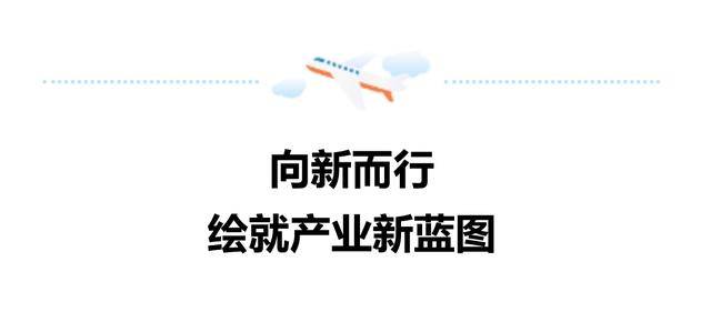 “芯屏网端器”聚链成势