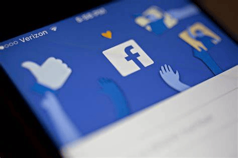 Facebook北美户代投：入圈巴西游戏出海势不可挡