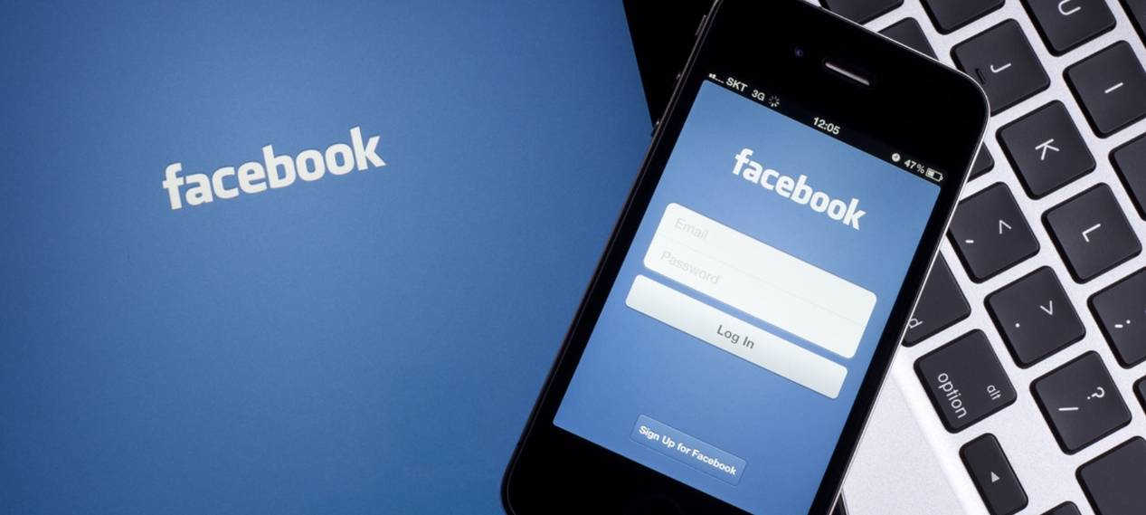 Facebook社交品类迎来超快增速，代投带你进入优化圈