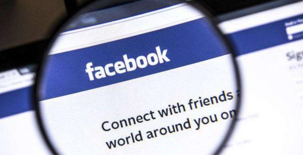 Facebook社交品类迎来超快增速，代投带你进入优化圈