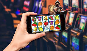 马来西亚火出圈的 Slots 游戏广告代投：Facebook 脸书媒体助力前行