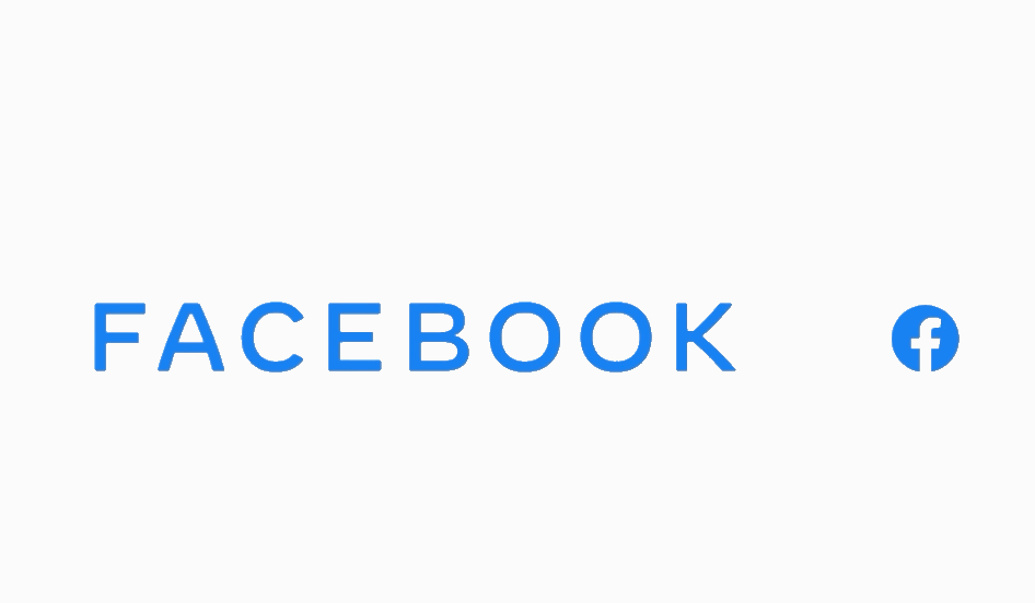 印度火出圈的Rummy拉米游戏出海借力Facebook海外户代投潜力无穷