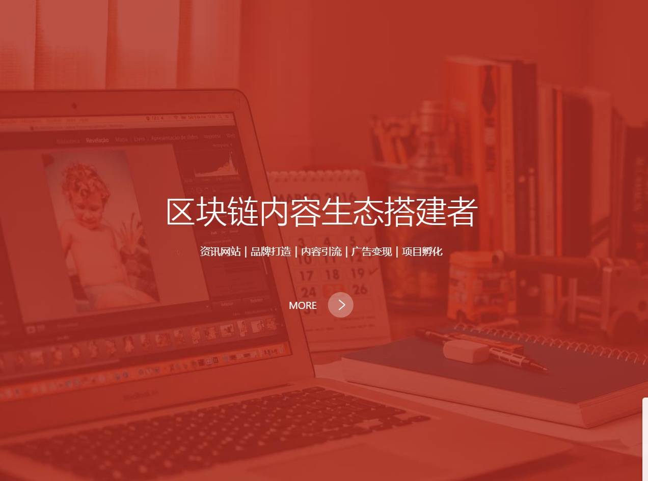 如何搭建一个专业的币圈论坛，实现社区共识