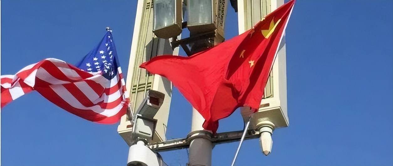 深港联动再出重拳！中国金融开放新棋局，人民币国际化加速