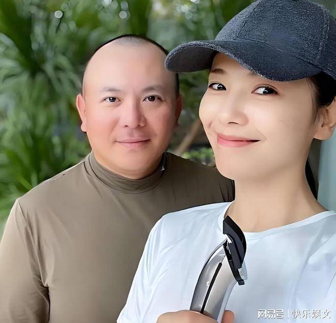 全智贤老公炒币亏了150亿，网友表示震惊，投资返贫的明星很多！