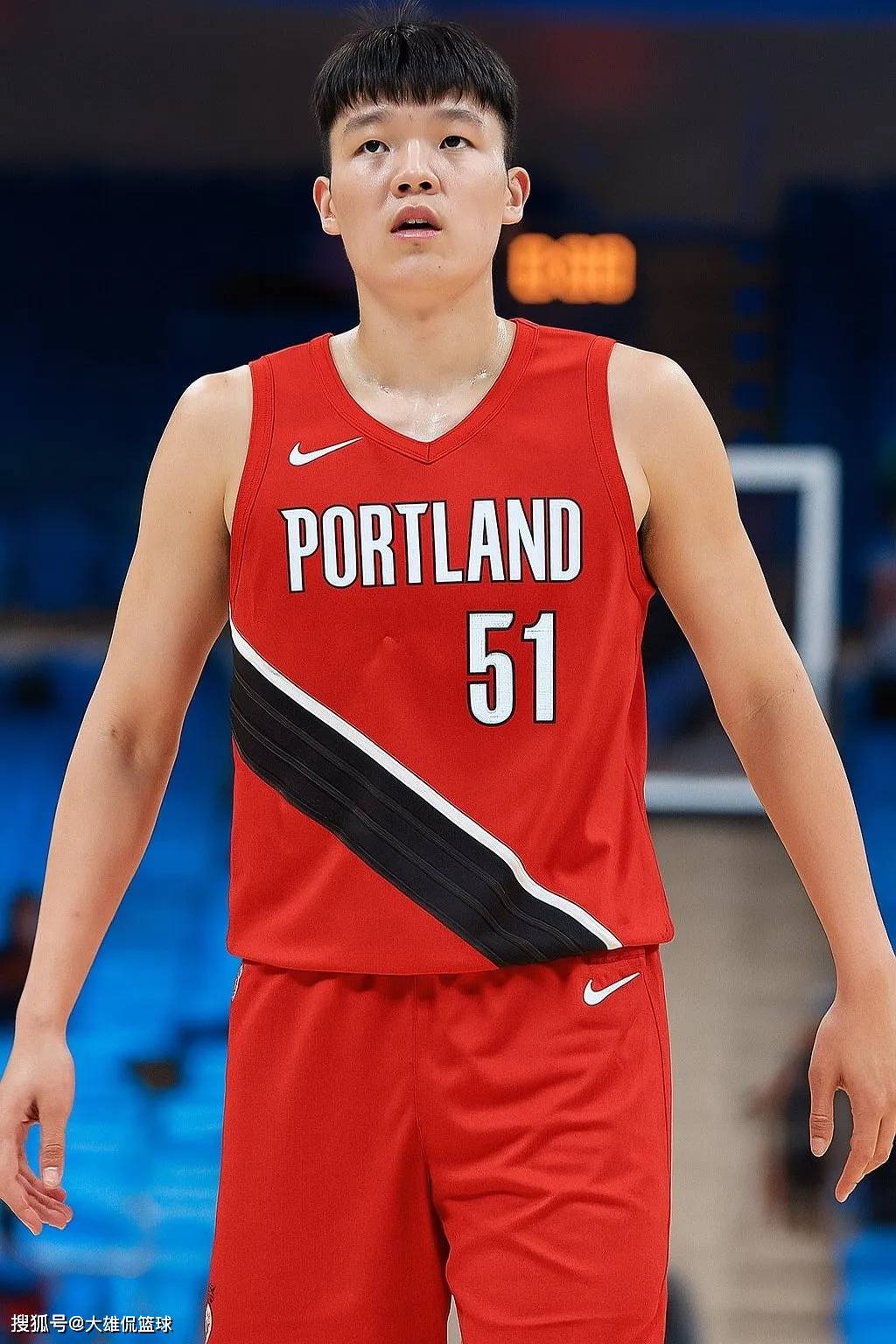 2025年NBA新秀合同价值排名:杨瀚森约1.5亿人民币，最高4亿人民币