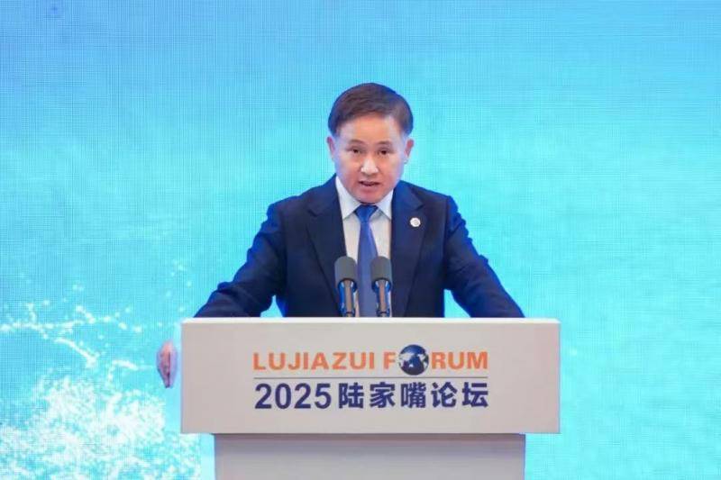 ​央行推八项政策措施 将设立数字人民币国际运营中心