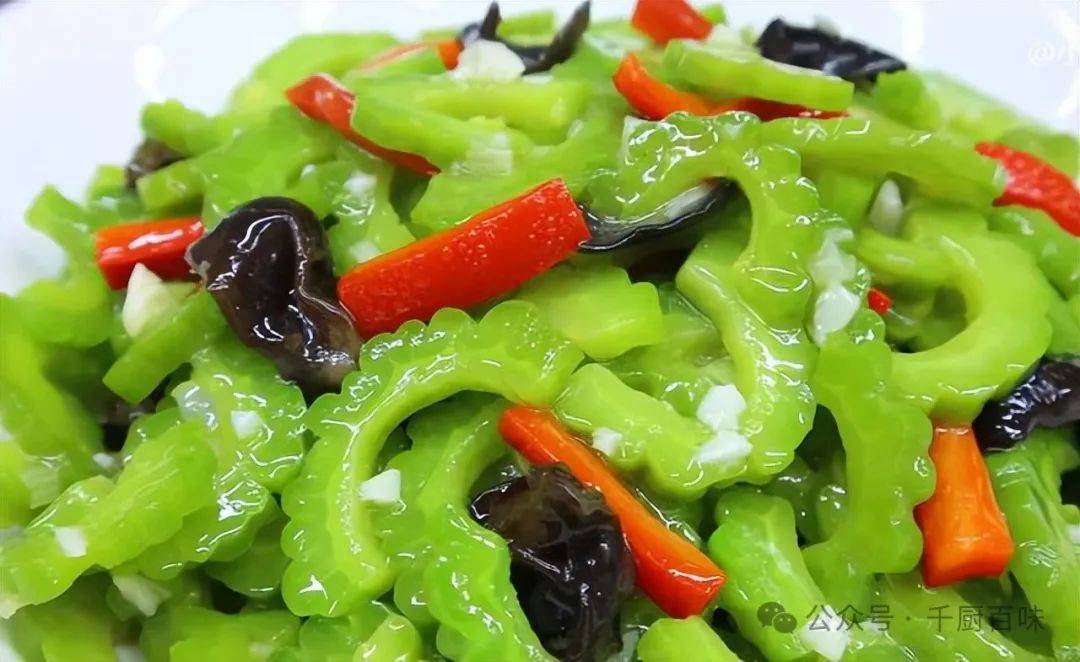 阅湾在线-广谈大湾网-珠海美食群-深圳美食群-广州美食-炒空心菜
