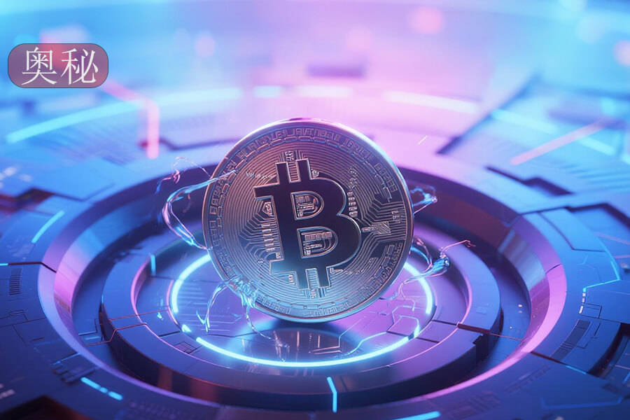 anzocapital 昂首资本官网：交易进场与出场点的奥秘