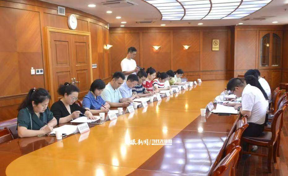 贵州上半年470户企业办理跨境人民币业务收付额超130亿元