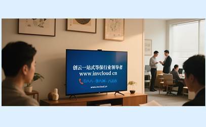 零风险：阿里云新用户优惠和折扣的双重保障