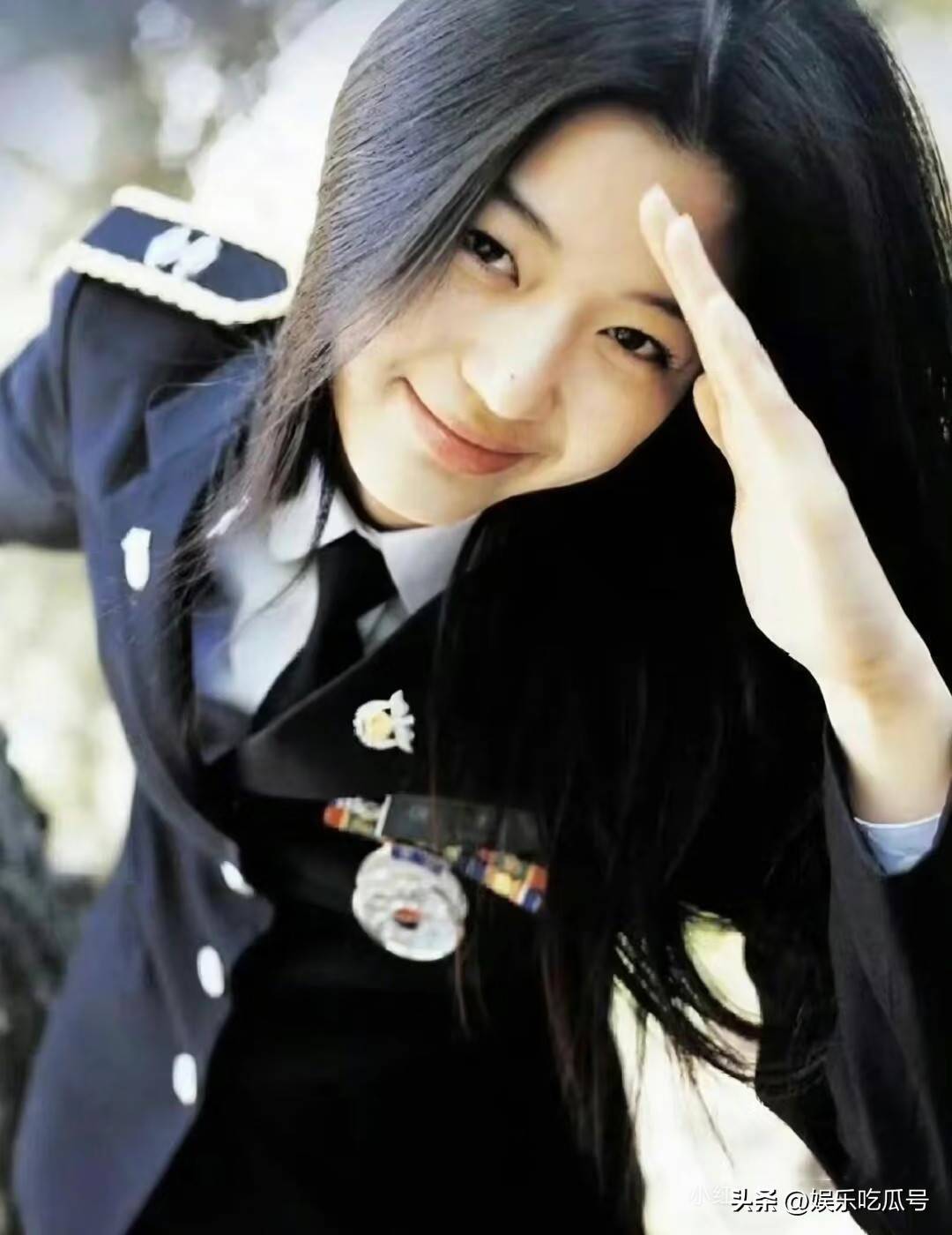 全智贤老公炒币亏150亿，女神惊现中国捞金，投资风波引关注！