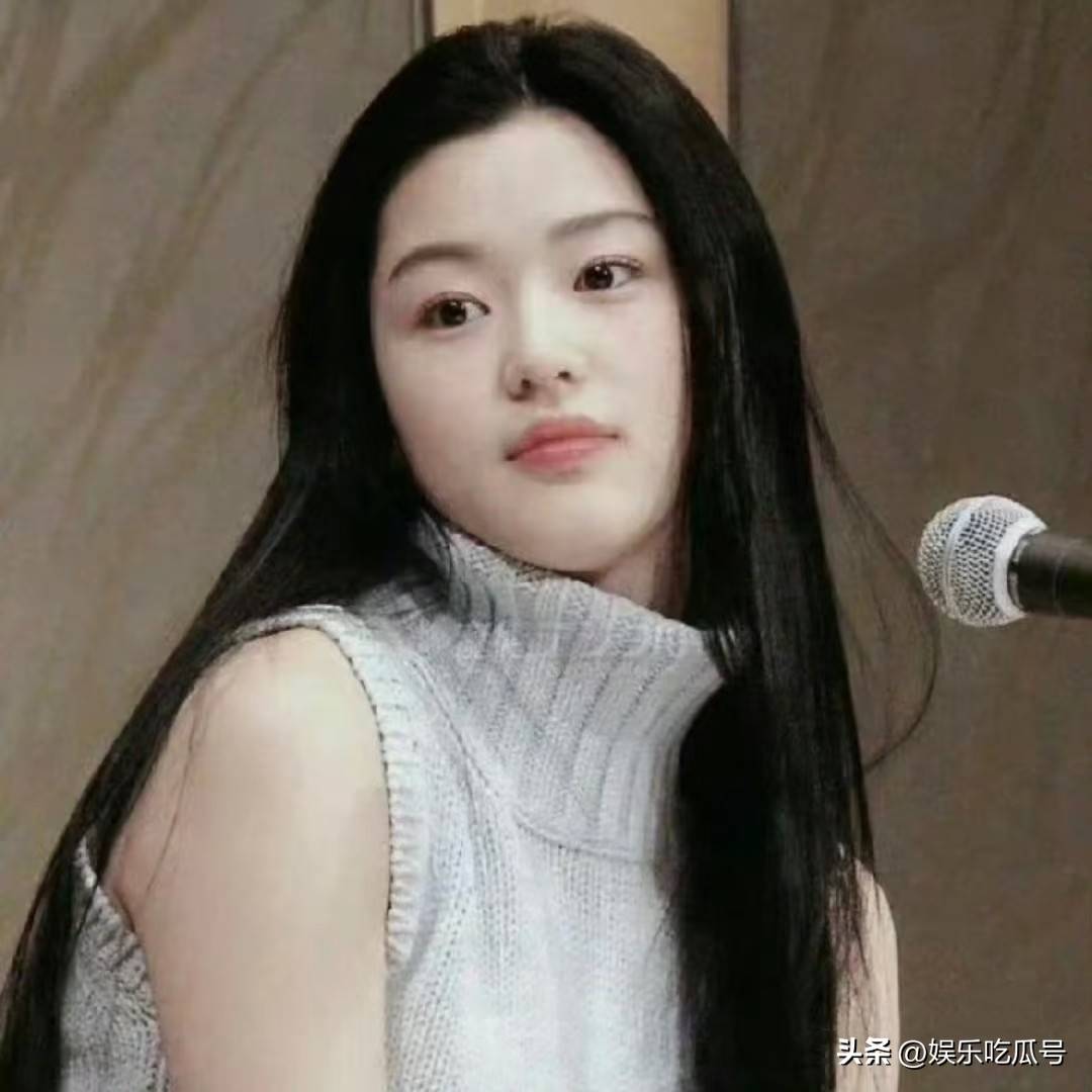 全智贤老公炒币亏150亿，女神惊现中国捞金，投资风波引关注！