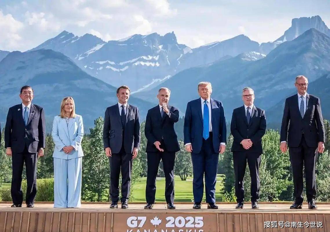 降至2.12%，全球外汇储备中，人民币跌至第六！那前五名是谁呢？