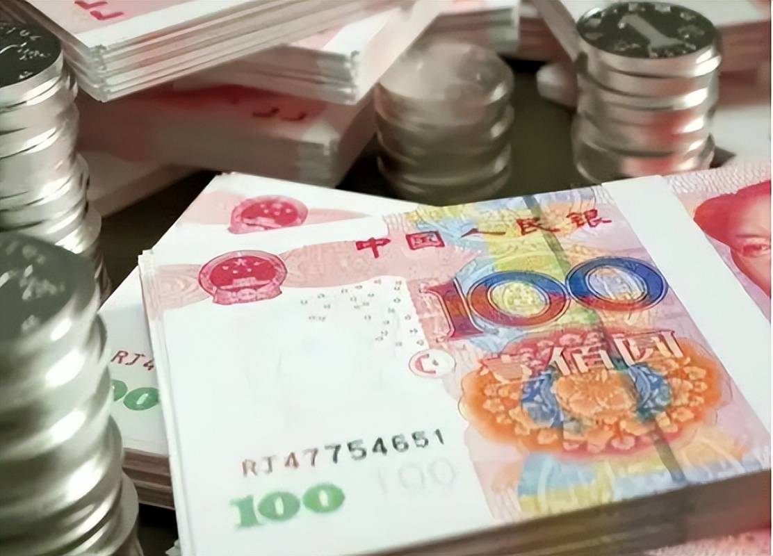 70余国将人民币纳入外汇储备，在国内叫人民币，国外称呼就变了？