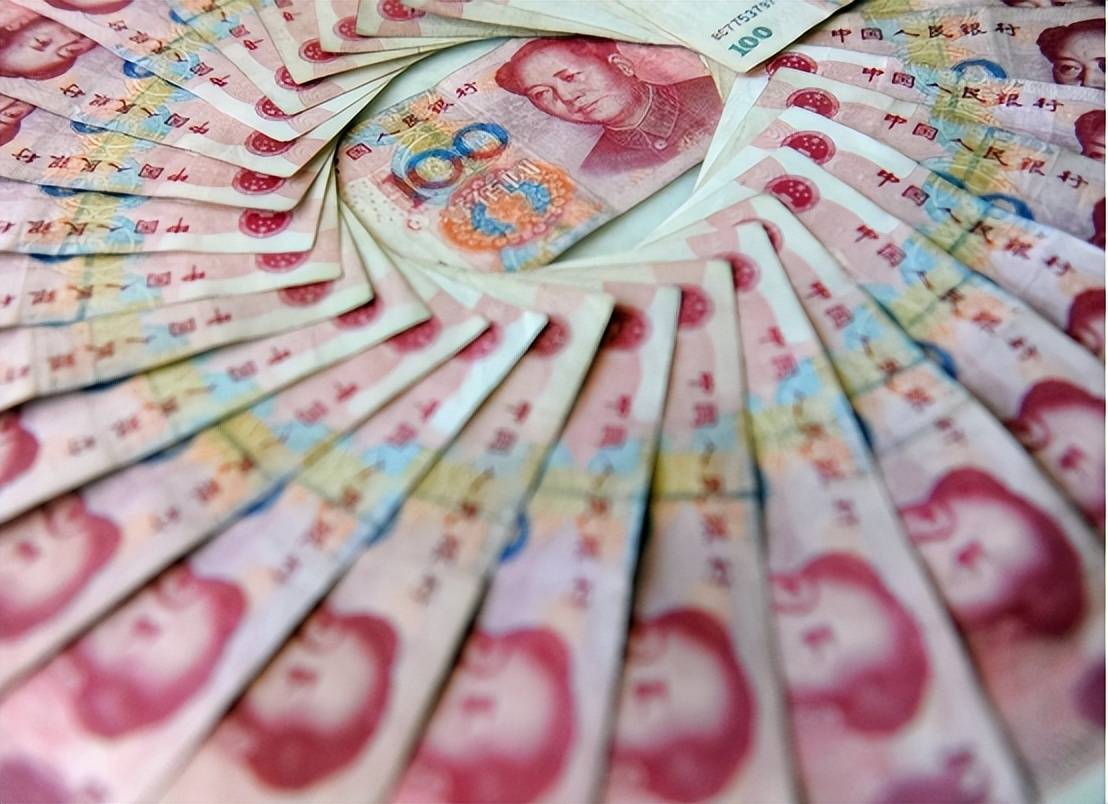 70余国将人民币纳入外汇储备，在国内叫人民币，国外称呼就变了？
